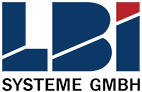 LBI Systeme